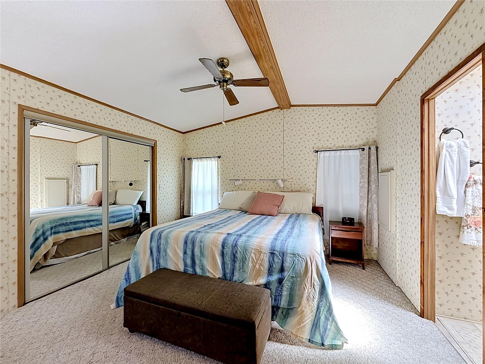 35801 BRISA DR — photo 6