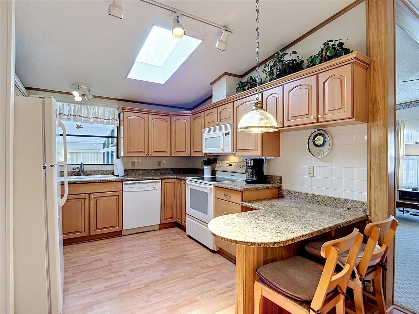 35801 BRISA DR — photo 8