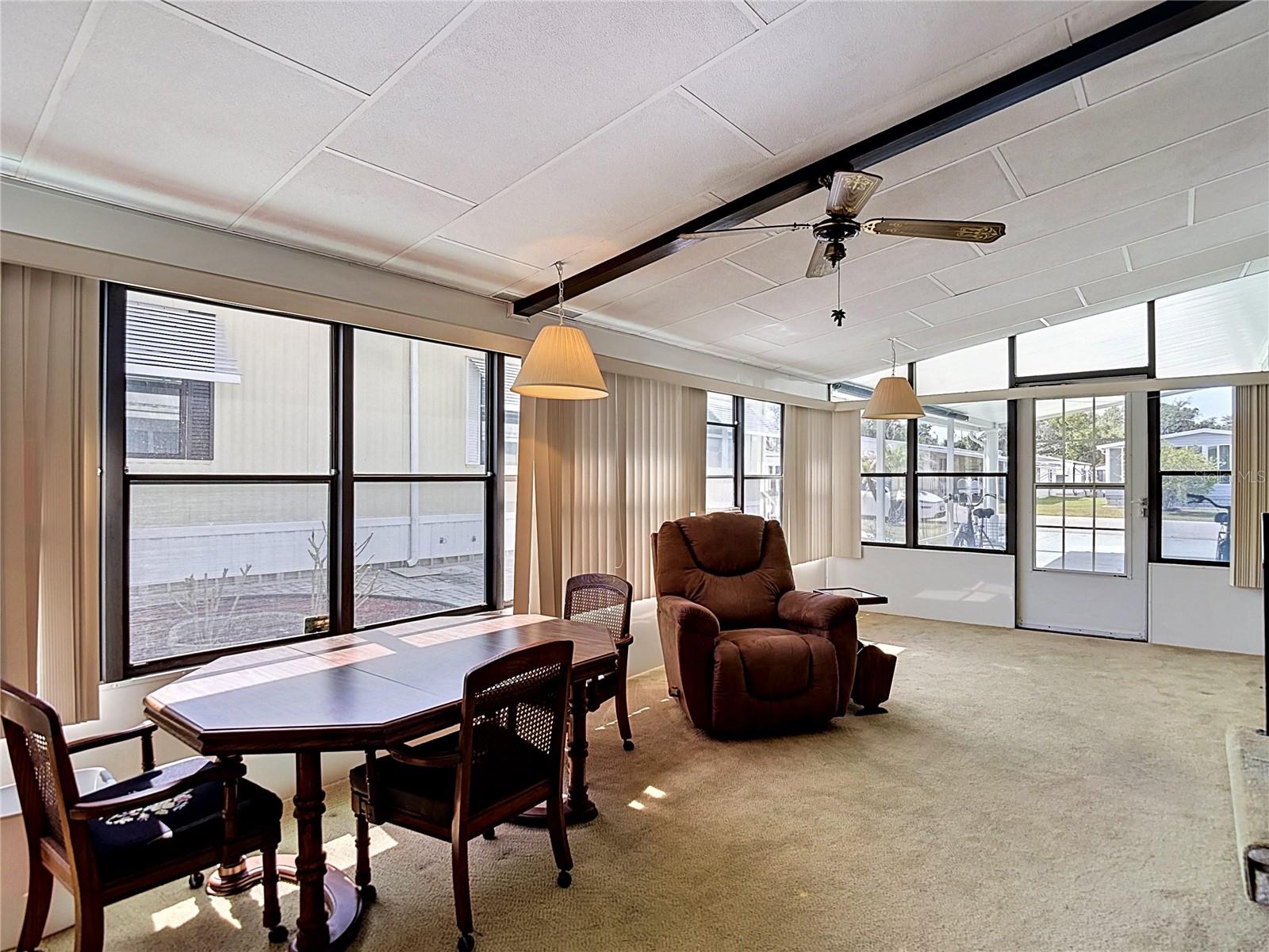 35801 BRISA DR — photo 3