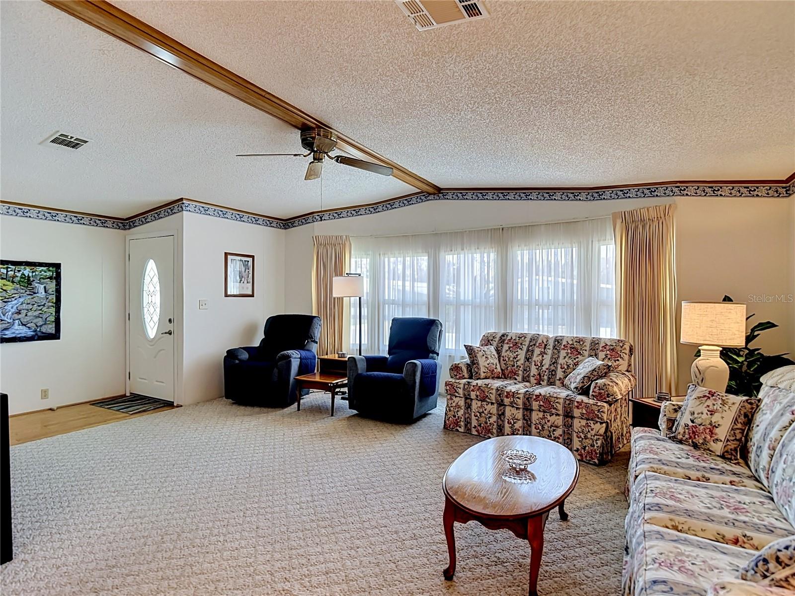 35801 BRISA DR — photo 16