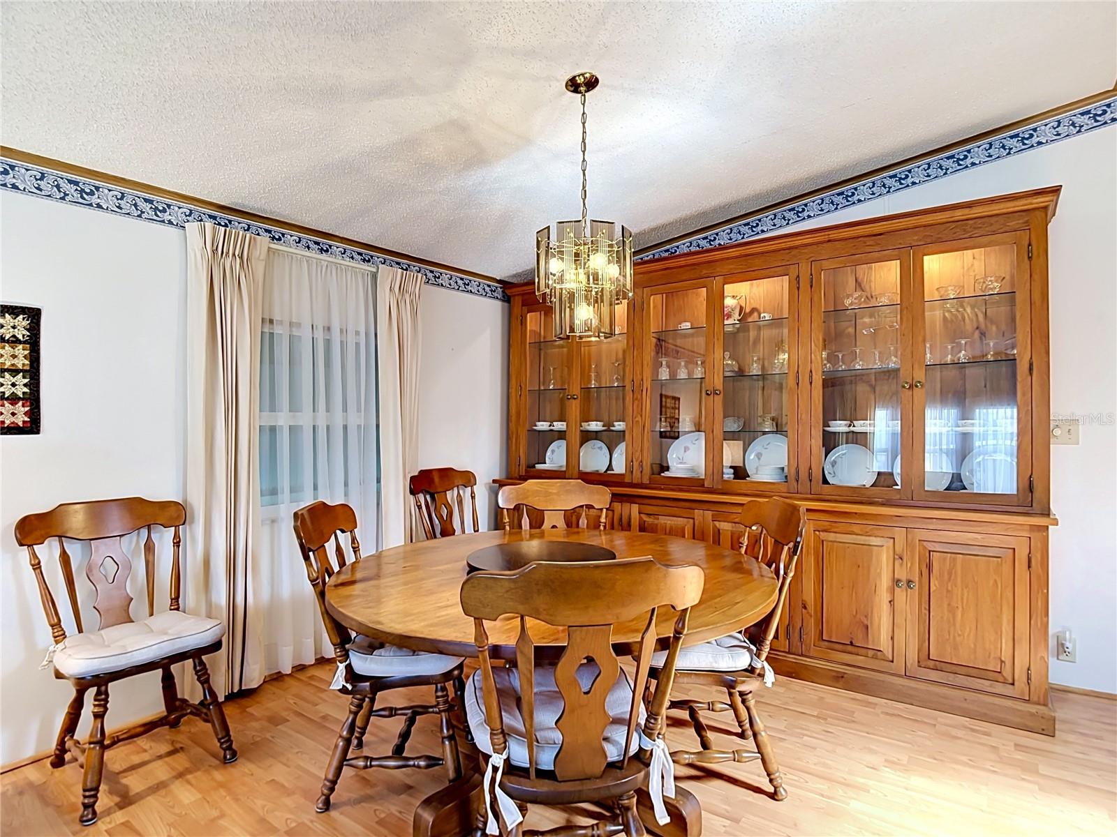 35801 BRISA DR — photo 17