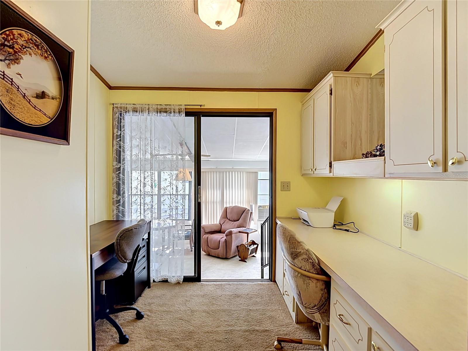 35801 BRISA DR — photo 9