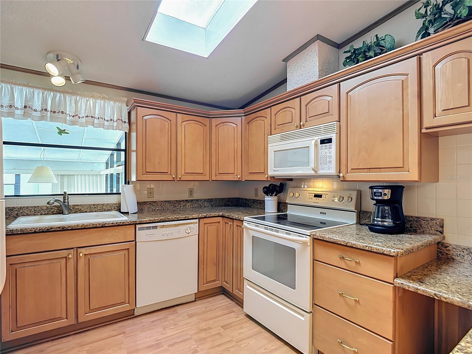 35801 BRISA DR — photo 20