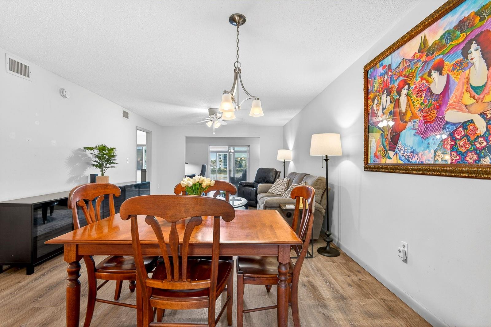 3344 LAKE BAYSHORE DR #P205 — photo 16