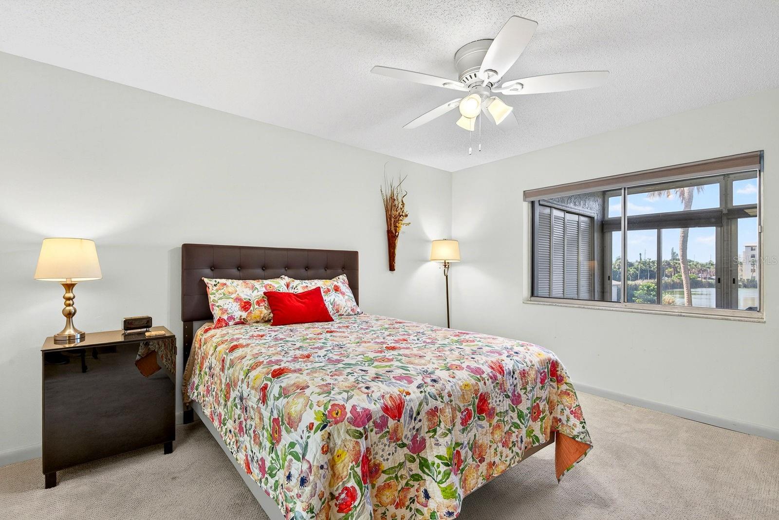 3344 LAKE BAYSHORE DR #P205 — photo 22