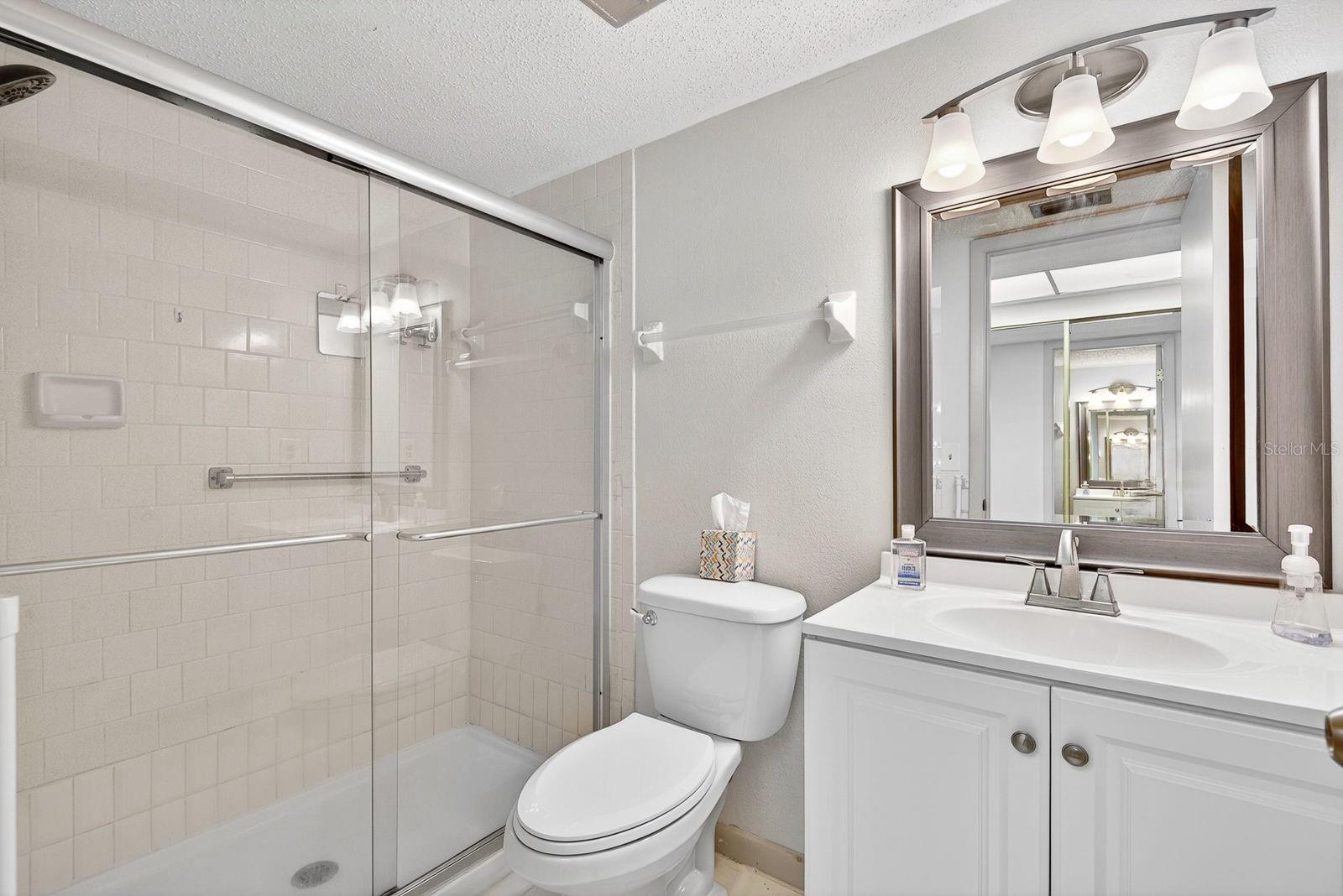 3344 LAKE BAYSHORE DR #P205 — photo 24