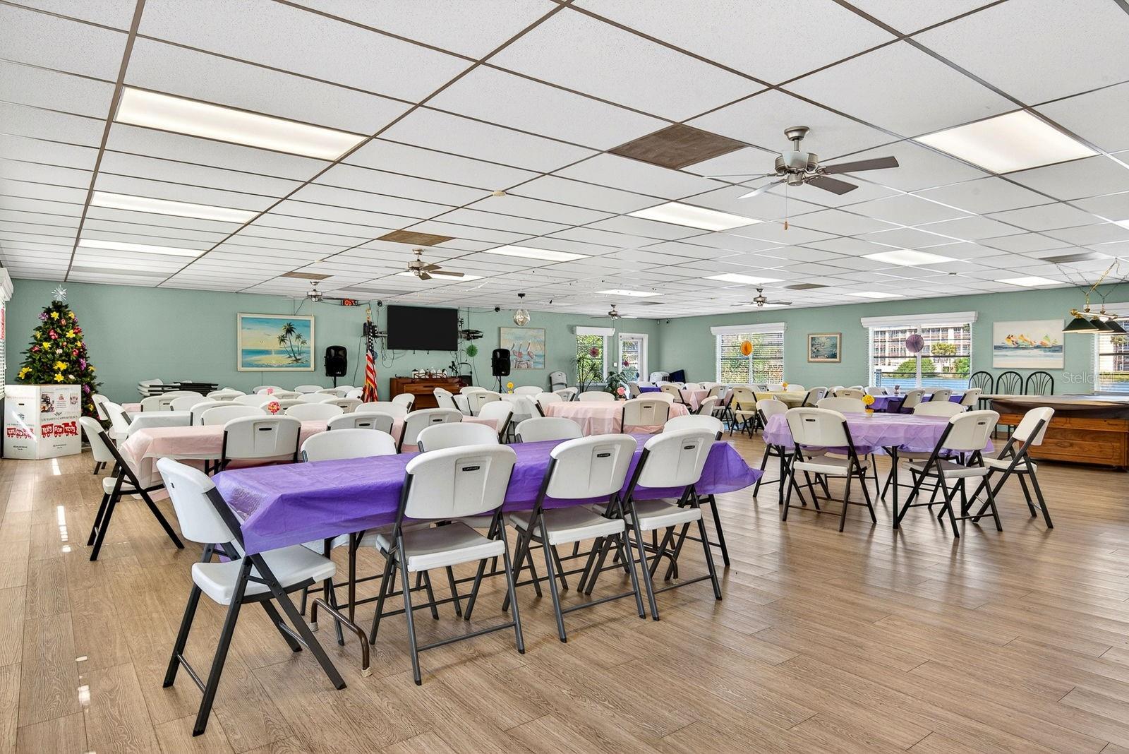 3344 LAKE BAYSHORE DR #P205 — photo 45