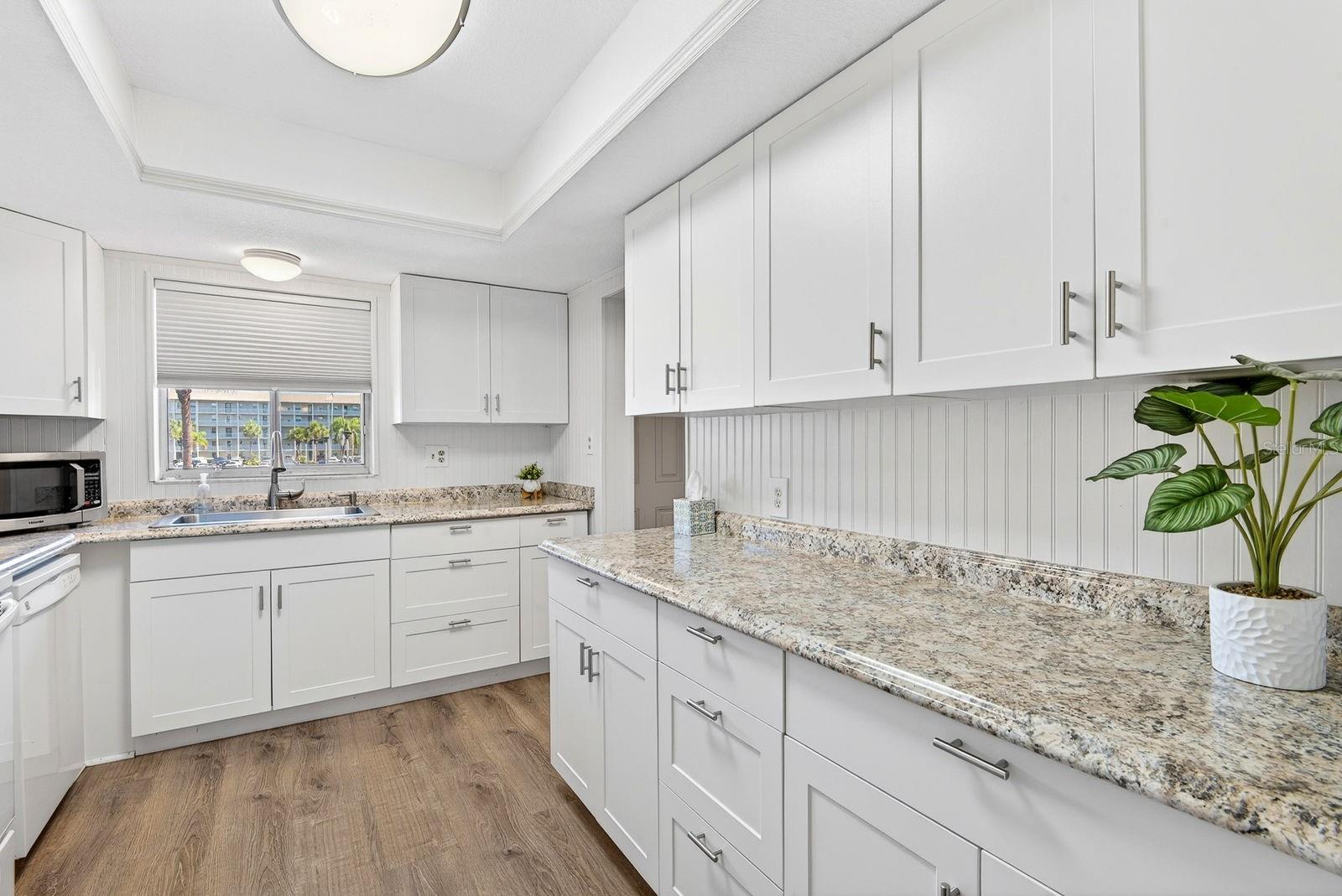 3344 LAKE BAYSHORE DR #P205 — photo 4