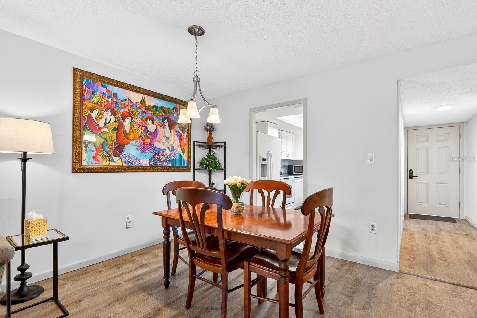 3344 LAKE BAYSHORE DR #P205 — photo 17