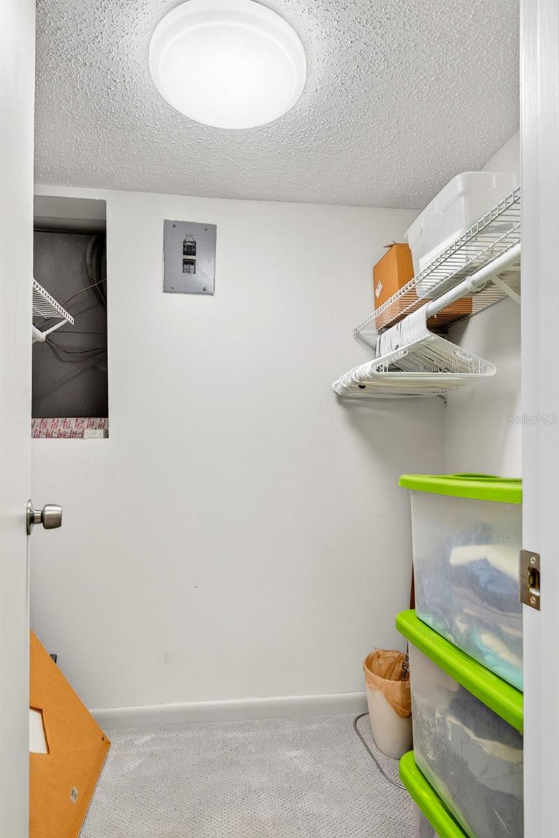 3344 LAKE BAYSHORE DR #P205 — photo 26