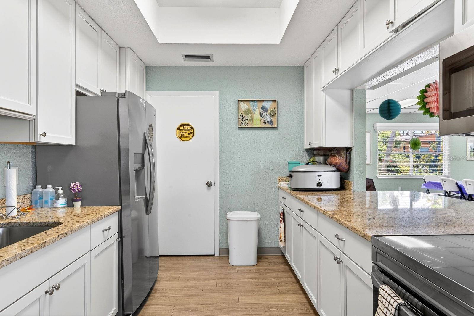 3344 LAKE BAYSHORE DR #P205 — photo 43