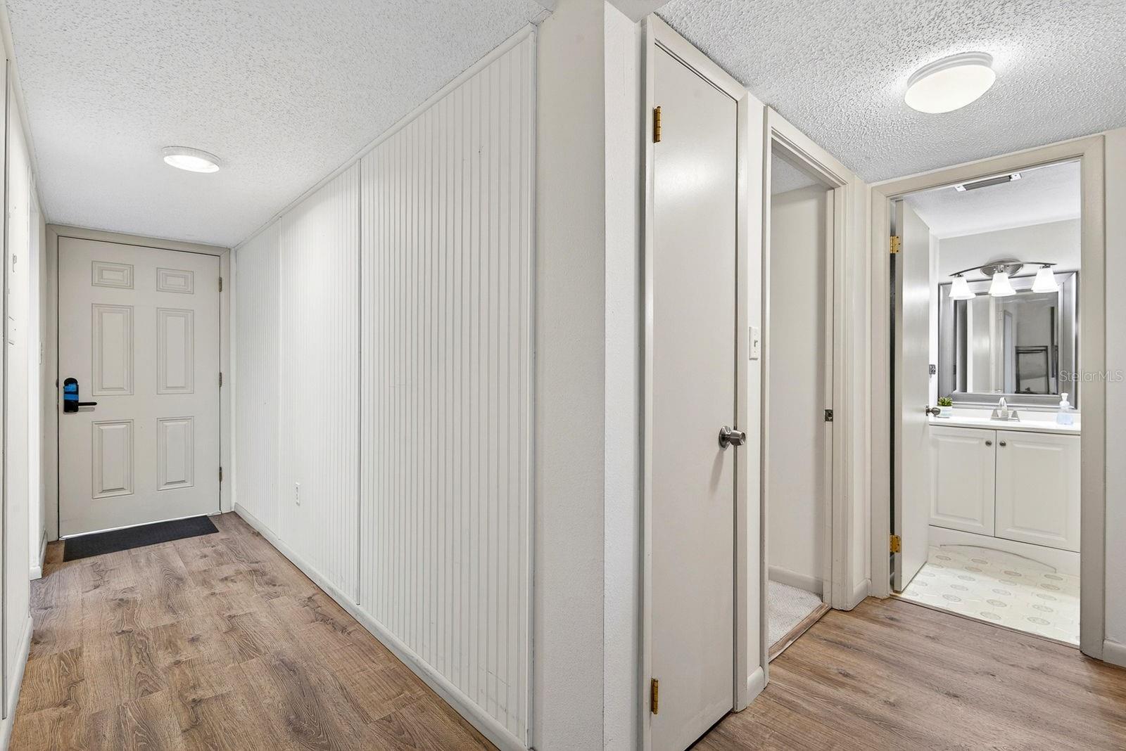 3344 LAKE BAYSHORE DR #P205 — photo 12
