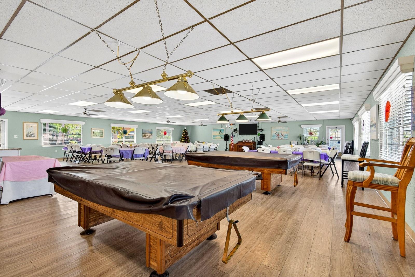 3344 LAKE BAYSHORE DR #P205 — photo 46