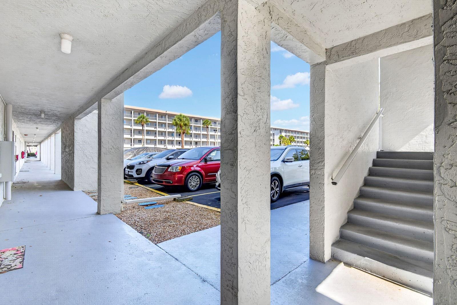3344 LAKE BAYSHORE DR #P205 — photo 32