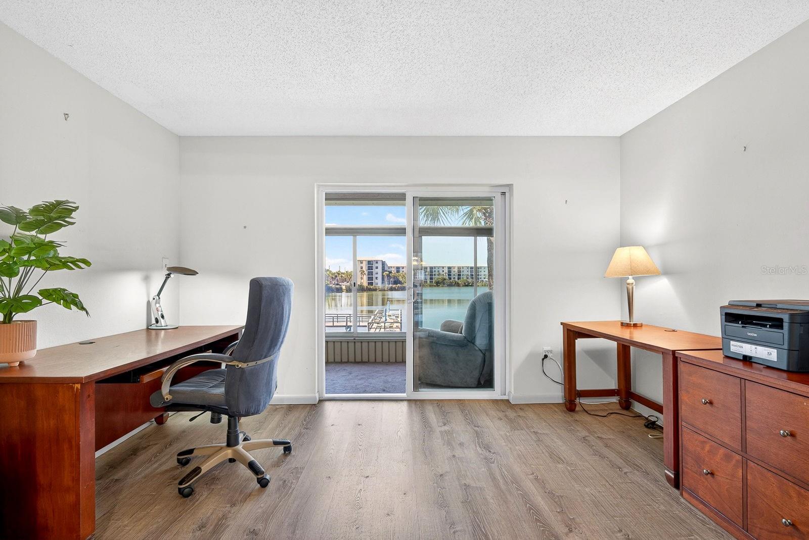 3344 LAKE BAYSHORE DR #P205 — photo 21