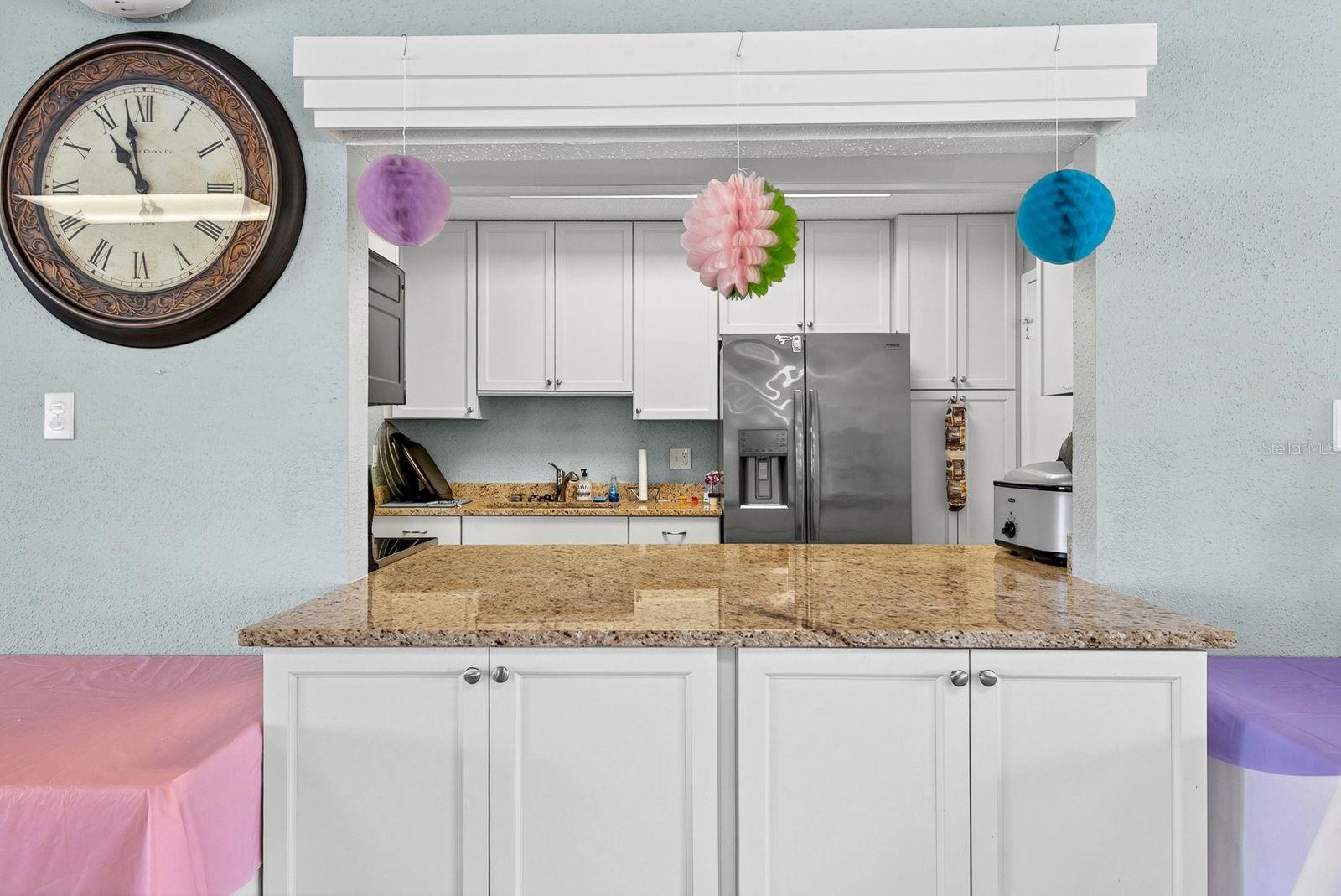 3344 LAKE BAYSHORE DR #P205 — photo 44