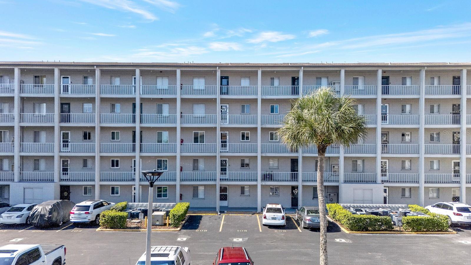 3344 LAKE BAYSHORE DR #P205 — photo 56