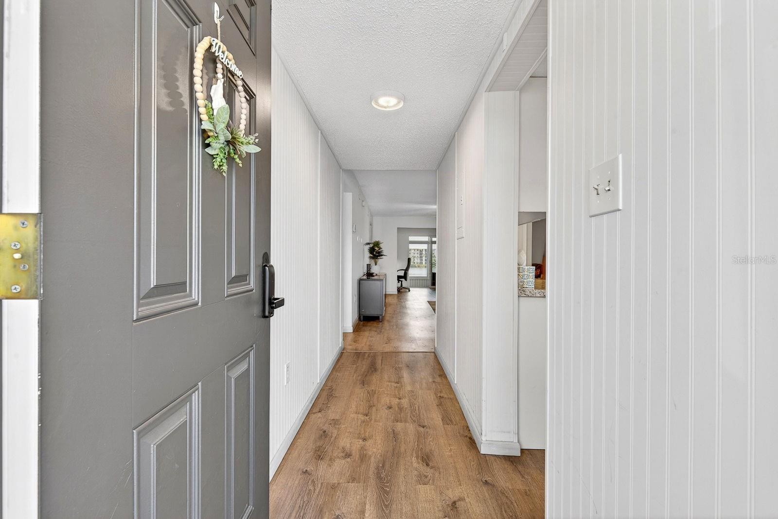 3344 LAKE BAYSHORE DR #P205 — photo 6