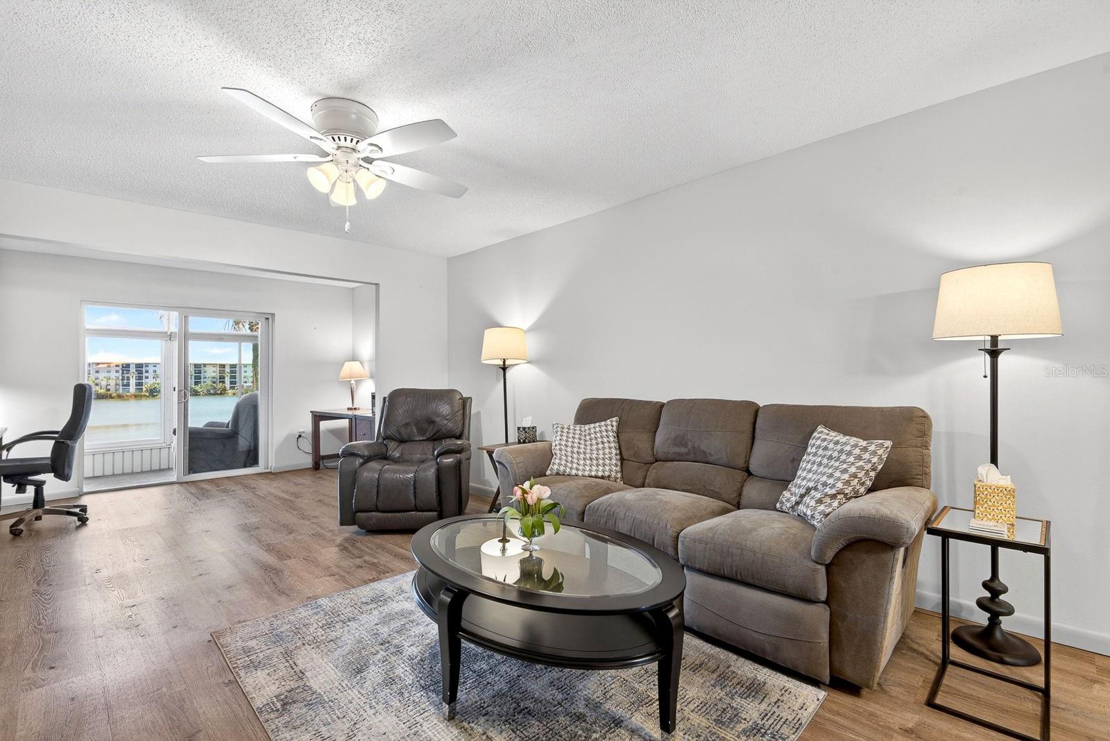 3344 LAKE BAYSHORE DR #P205 — photo 19