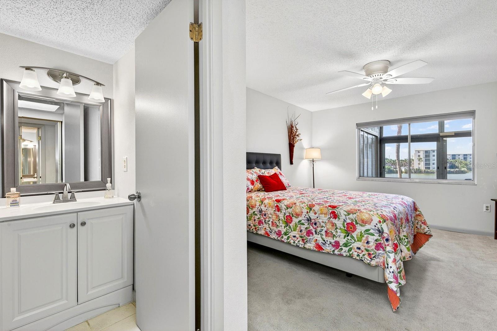 3344 LAKE BAYSHORE DR #P205 — photo 23