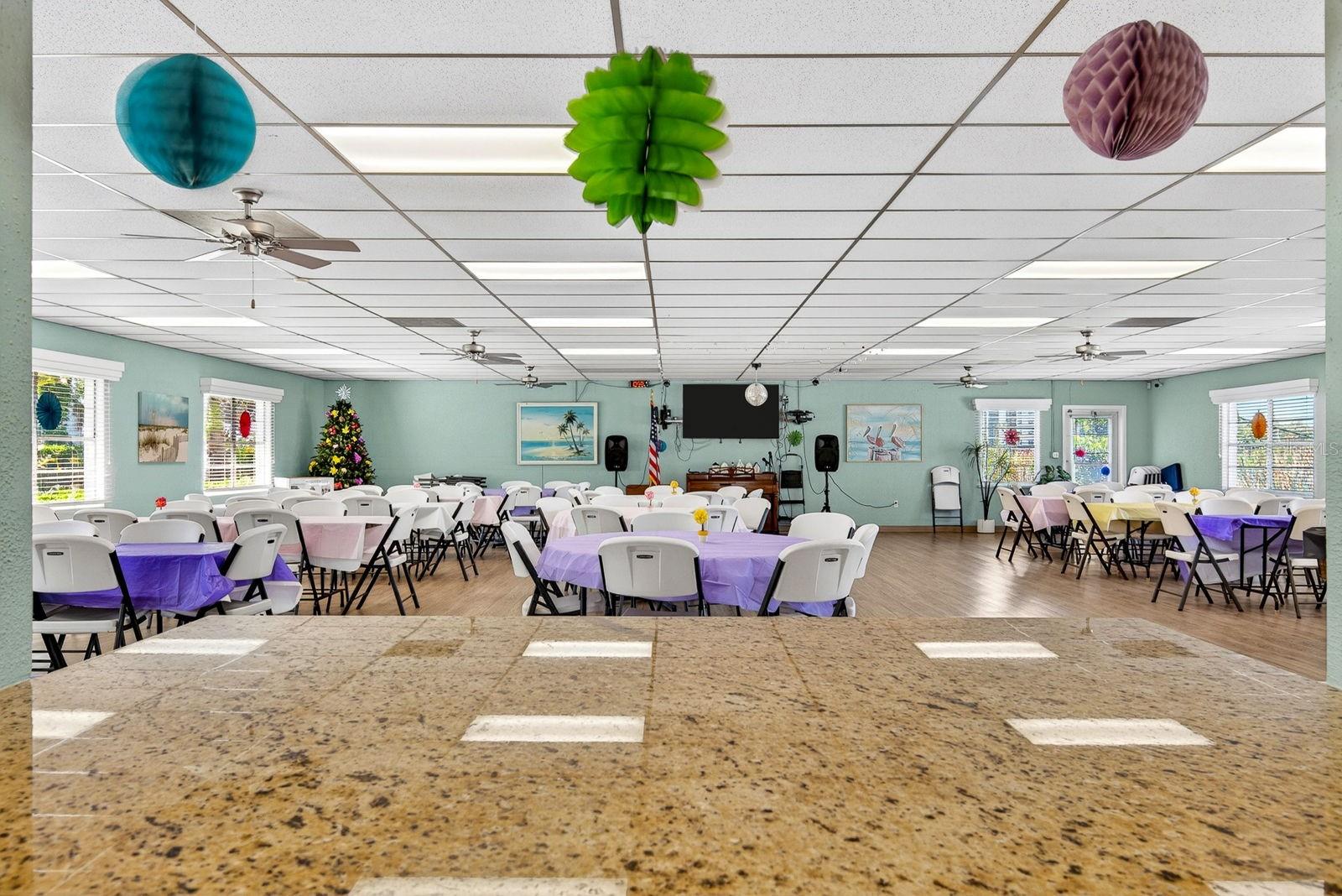 3344 LAKE BAYSHORE DR #P205 — photo 41