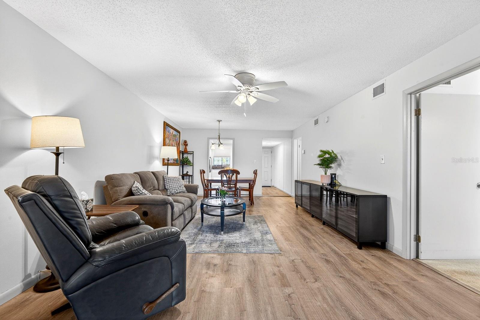 3344 LAKE BAYSHORE DR #P205 — photo 18