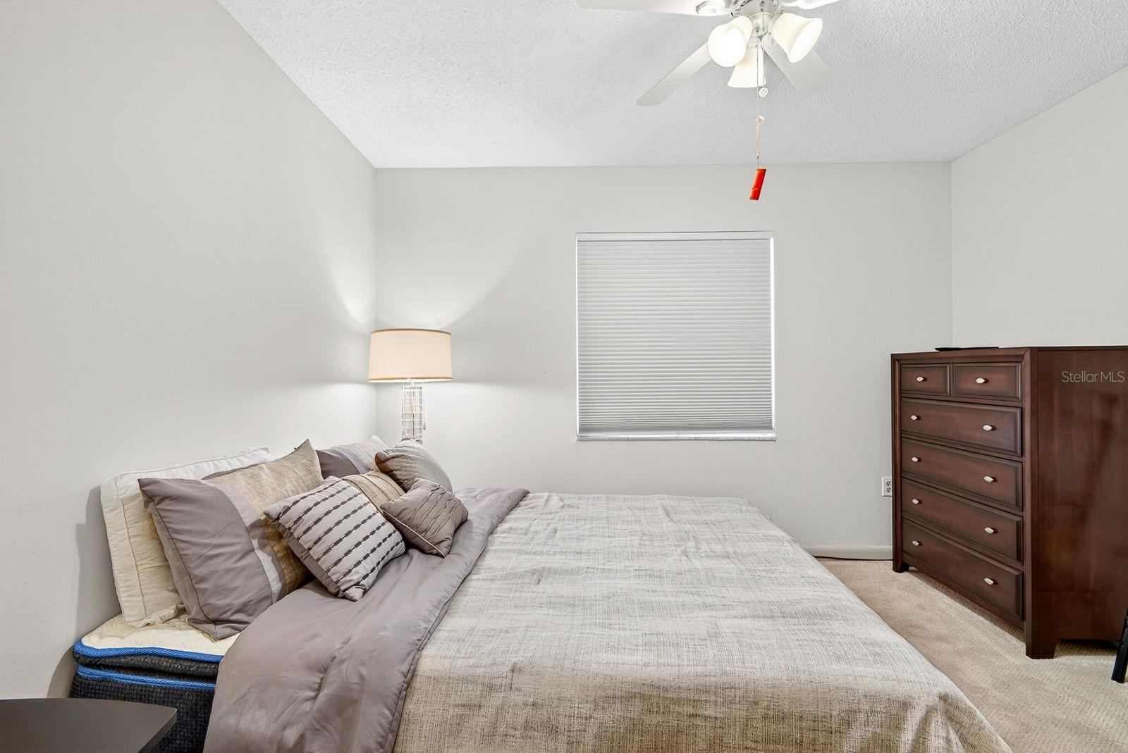 3344 LAKE BAYSHORE DR #P205 — photo 14