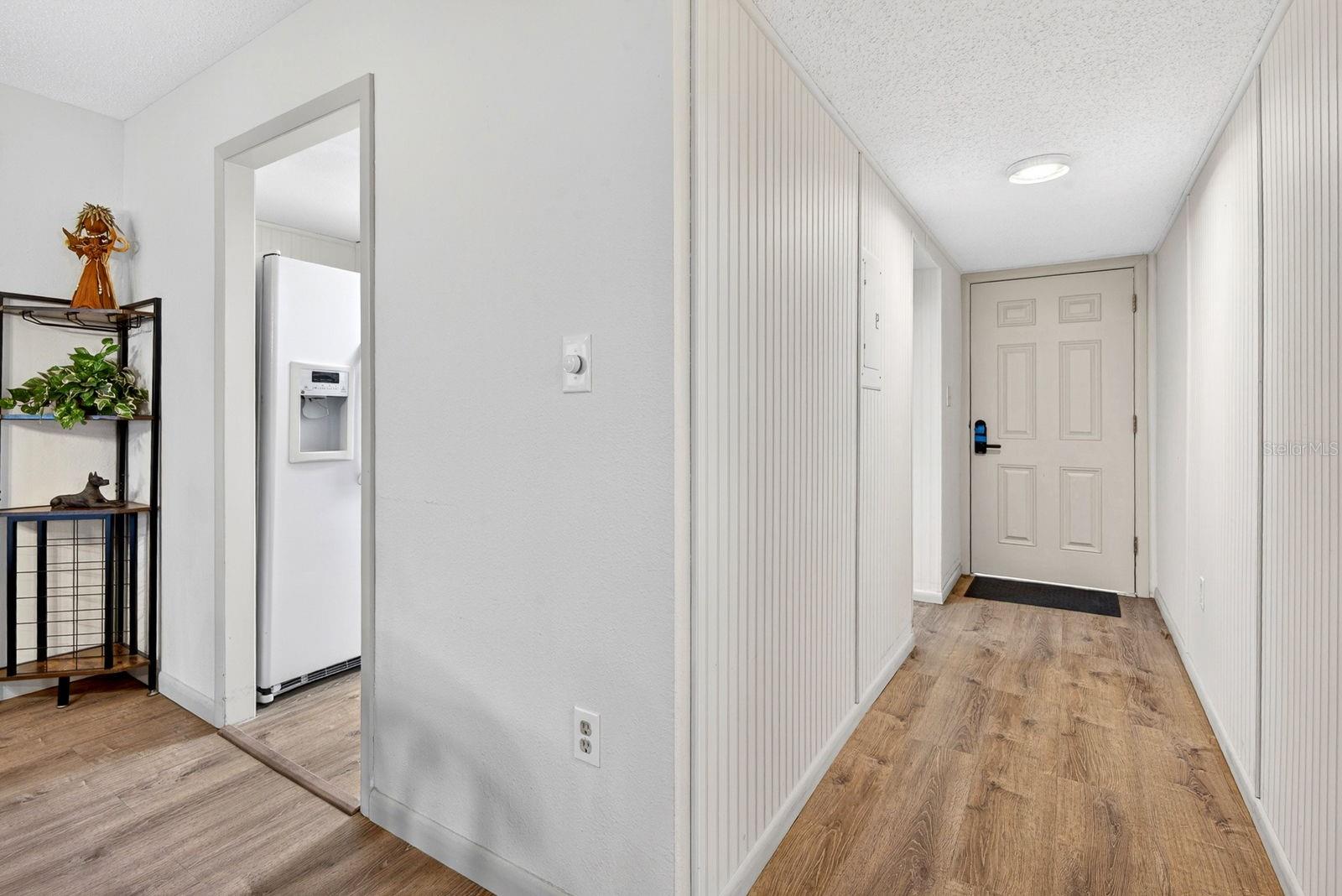3344 LAKE BAYSHORE DR #P205 — photo 7
