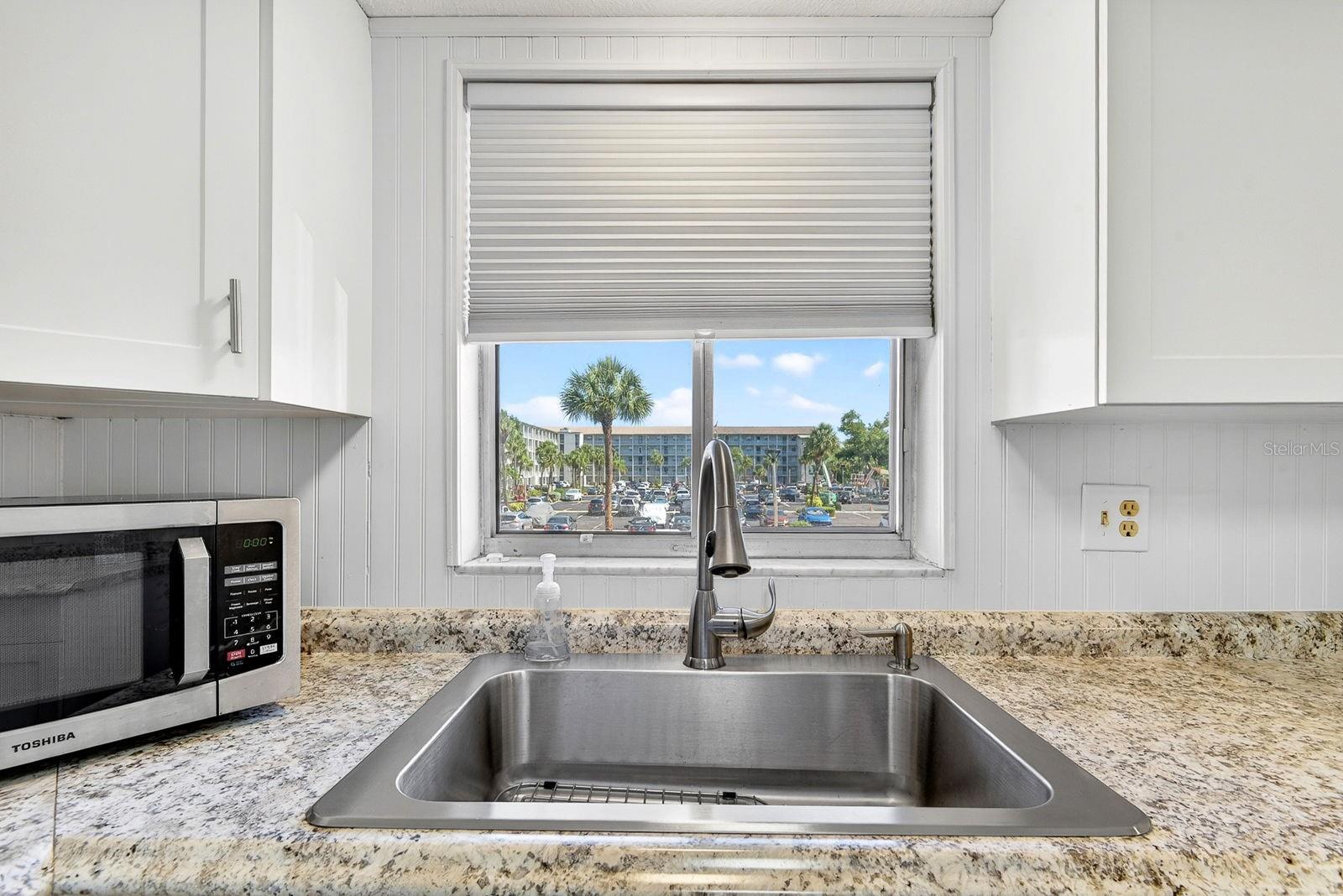 3344 LAKE BAYSHORE DR #P205 — photo 8
