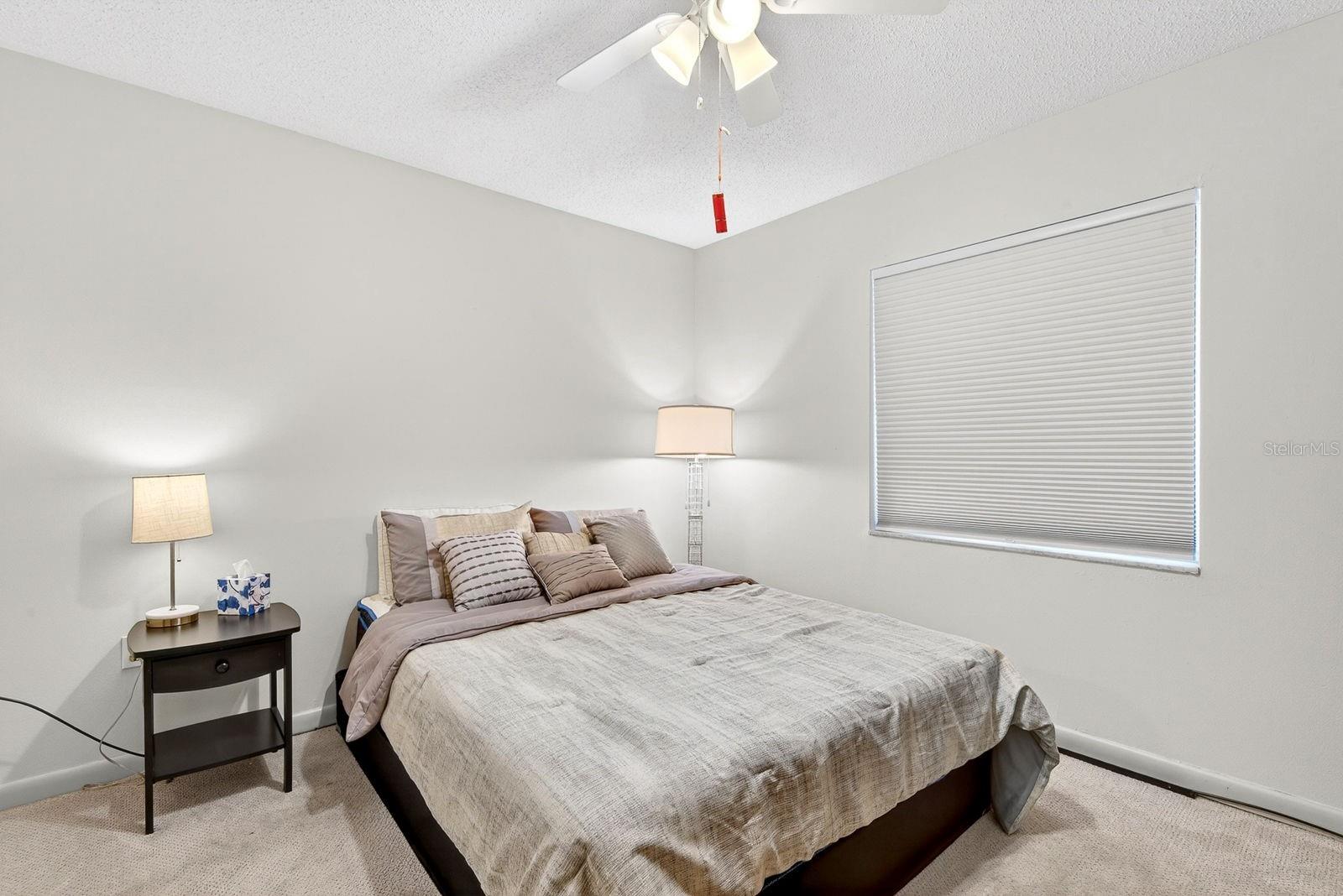 3344 LAKE BAYSHORE DR #P205 — photo 15