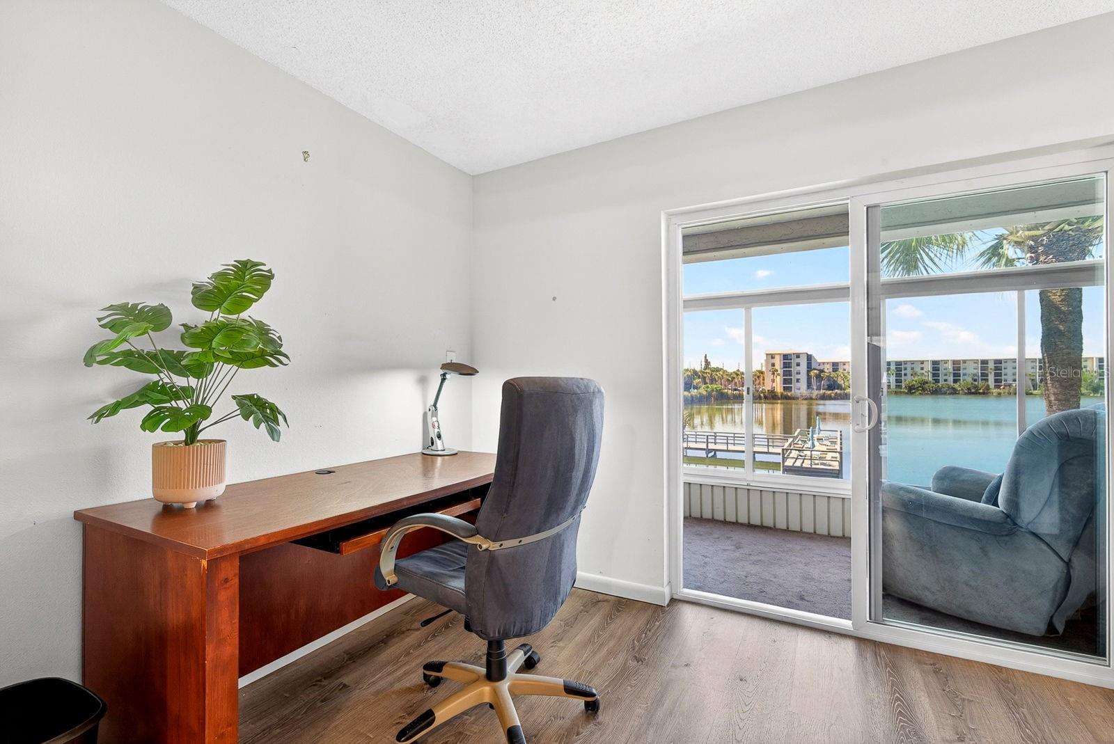 3344 LAKE BAYSHORE DR #P205 — photo 20