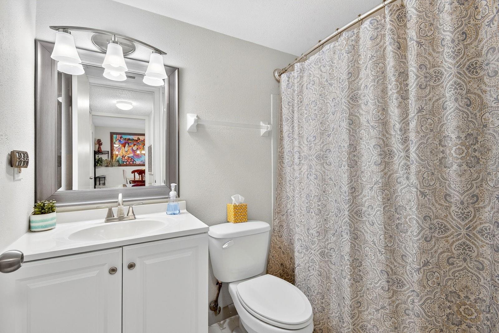 3344 LAKE BAYSHORE DR #P205 — photo 13