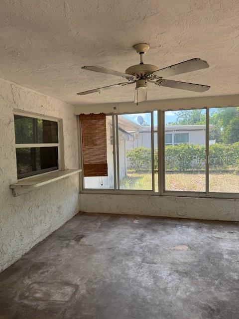 8811 GOSHEN LN — photo 31