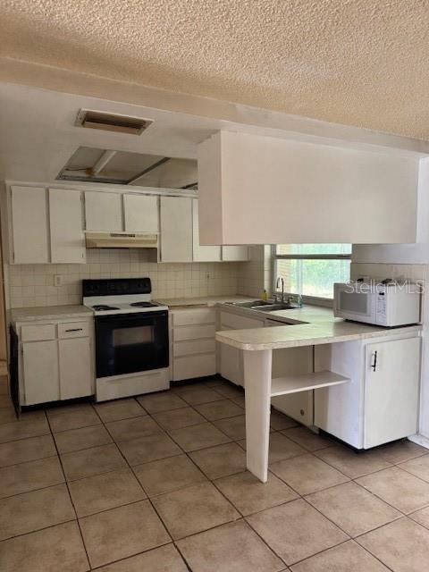 8811 GOSHEN LN — photo 3