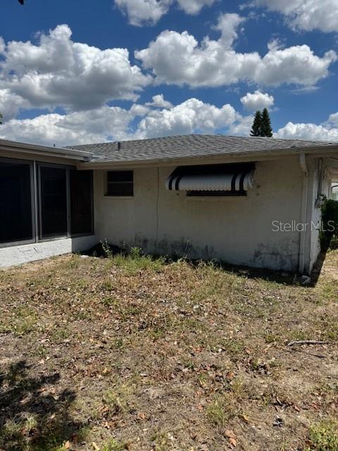 8811 GOSHEN LN — photo 37