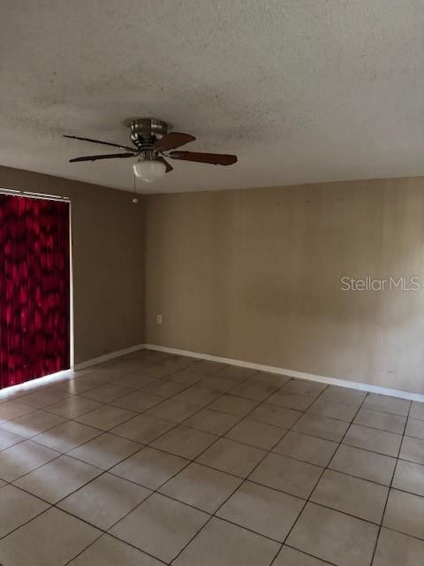 8811 GOSHEN LN — photo 5