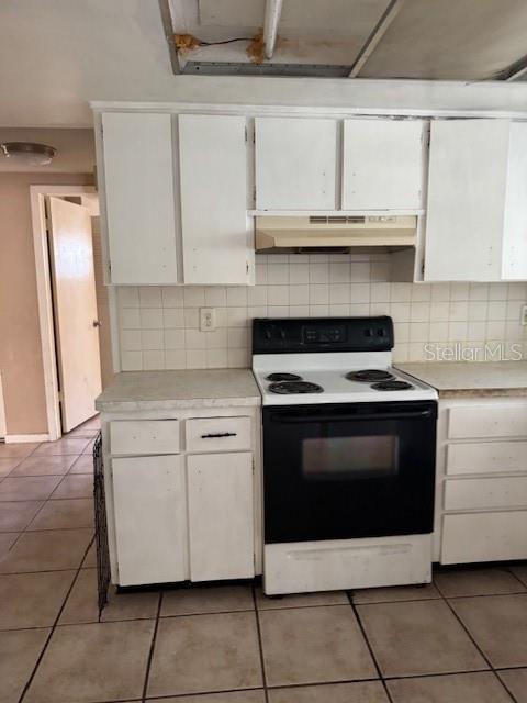 8811 GOSHEN LN — photo 29