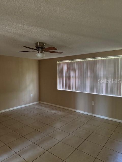 8811 GOSHEN LN — photo 4