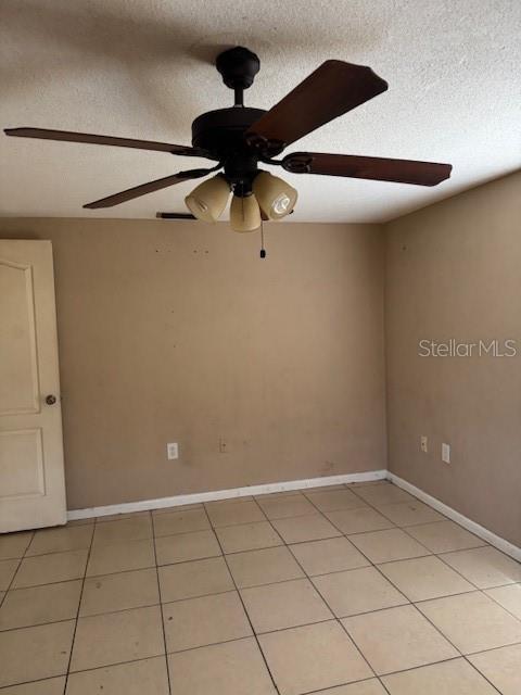 8811 GOSHEN LN — photo 15