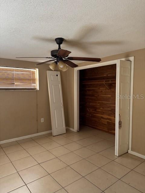 8811 GOSHEN LN — photo 18