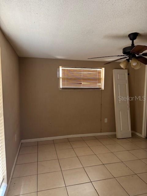 8811 GOSHEN LN — photo 17