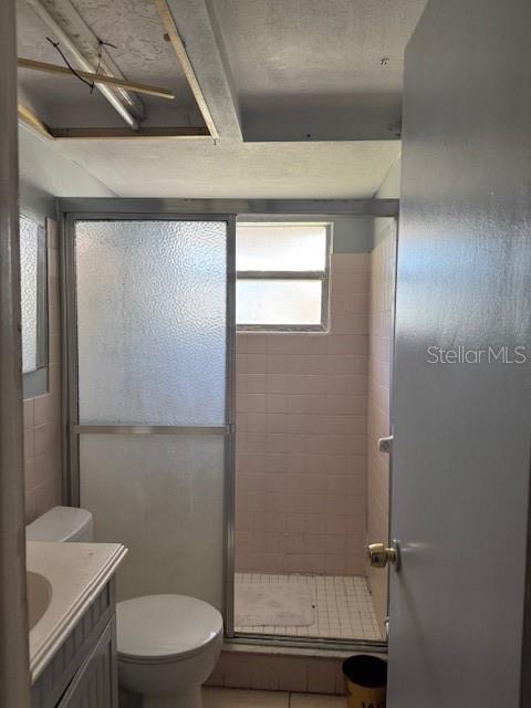 8811 GOSHEN LN — photo 12