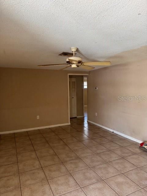 8811 GOSHEN LN — photo 7