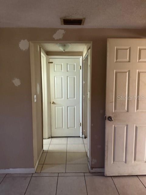 8811 GOSHEN LN — photo 13