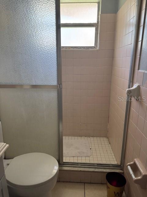 8811 GOSHEN LN — photo 9