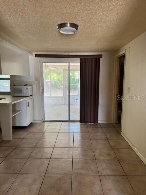 8811 GOSHEN LN — photo 6