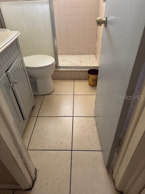 8811 GOSHEN LN — photo 11