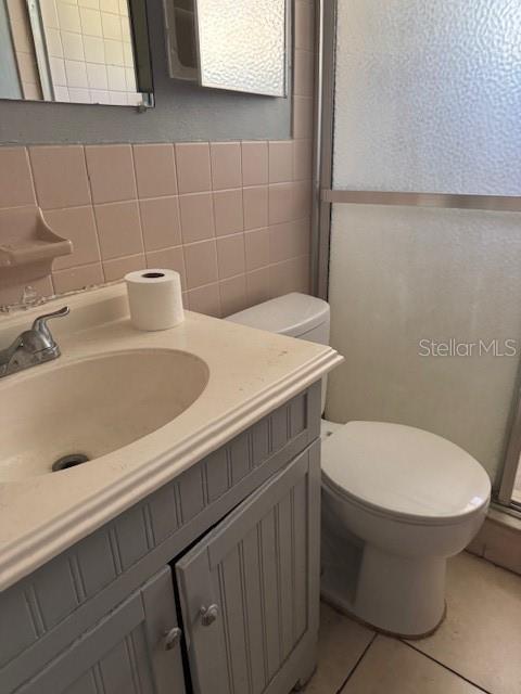 8811 GOSHEN LN — photo 10