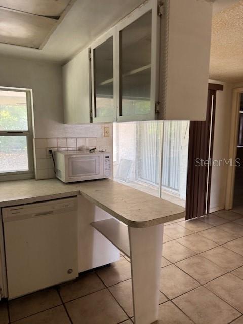 8811 GOSHEN LN — photo 27