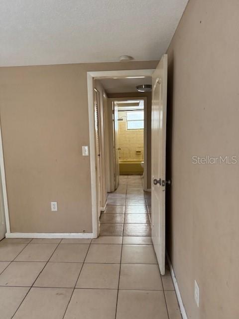 8811 GOSHEN LN — photo 16